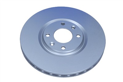 QUARO QD6769 EAN: 5903364330583.