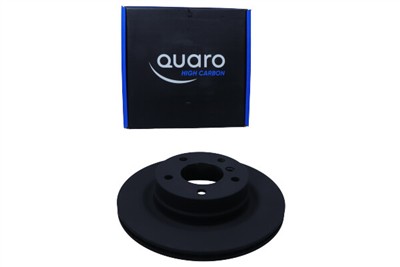 QUARO QD7885HC EAN: 5903766335483.