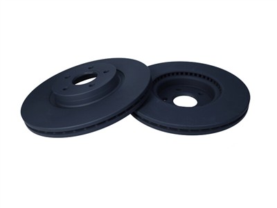 QUARO QD8041HC EAN: 5905141945003.