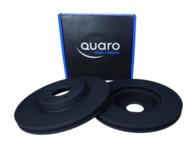 QUARO QD8041HC EAN: 5905141945003.