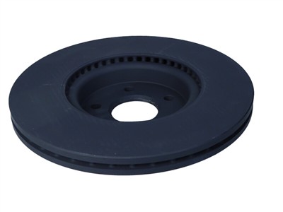 QUARO QD8041HC EAN: 5905141945003.