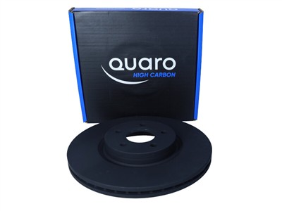 QUARO QD8041HC EAN: 5905141945003.