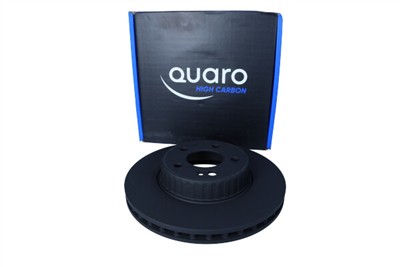 QUARO QD8066HC EAN: 5903766336039.