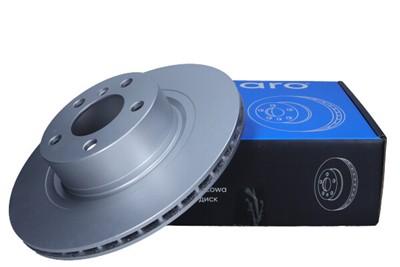 QUARO QD8257 EAN: 5903364330897.