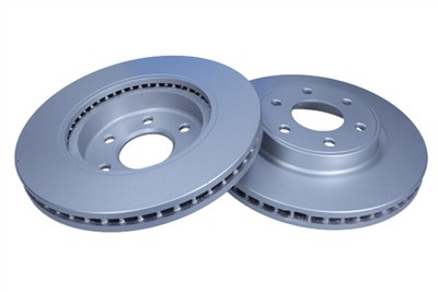 QUARO QD8305 EAN: 5903364330903.