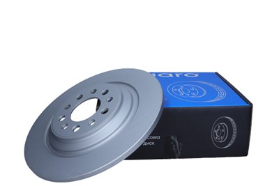 QUARO QD8593 EAN: 5903364330965.