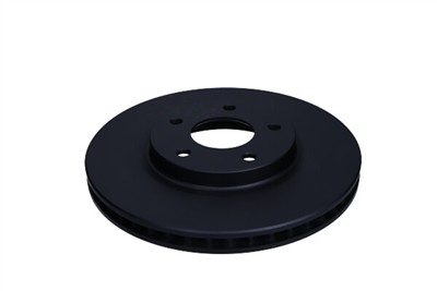 QUARO QD9121HC EAN: 5903364331276.