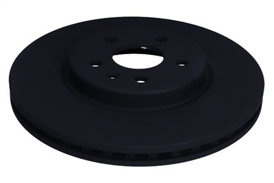 QUARO QD9265HC EAN: 5903766335667.