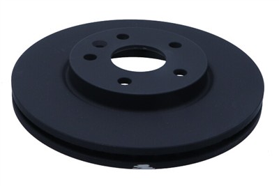 QUARO QD9649HC EAN: 5903766335728.