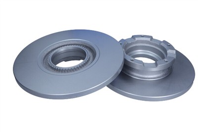 QUARO QD9697 EAN: 5903364331191.