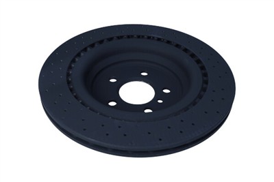 QUARO QD9745HC EAN: 5905141945195.