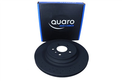 QUARO QD9745HC EAN: 5905141945195.