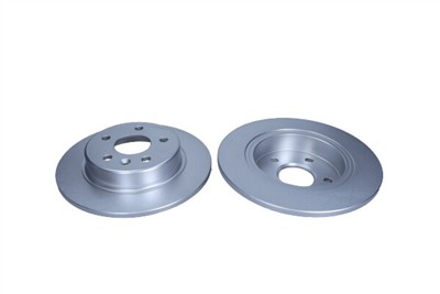 QUARO QD9793 EAN: 5903364331214.