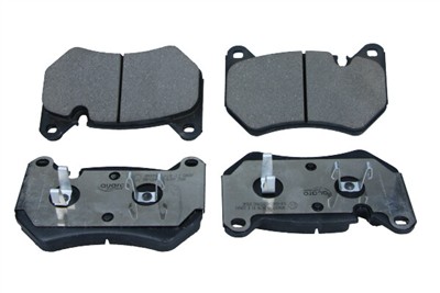 QUARO QP0093C EAN: 5903766393568.