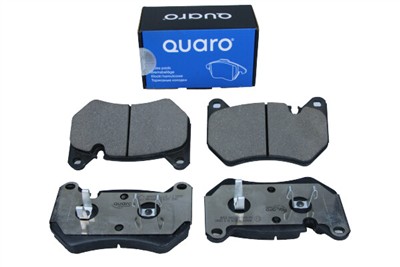 QUARO QP0093C EAN: 5903766393568.