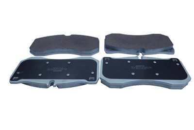 QUARO QP0171 EAN: 5905141942514.