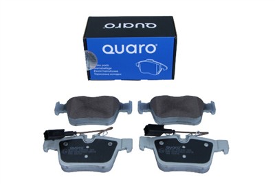 QUARO QP0434 EAN: 5903766393933.