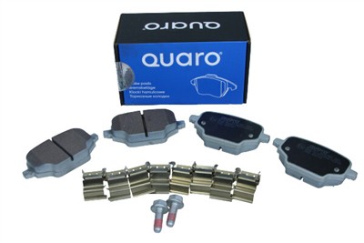 QUARO QP0467 EAN: 5903766393964.