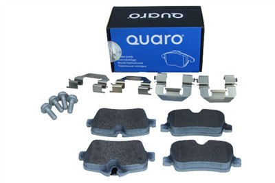 QUARO QP0510 EAN: 5903766394008.