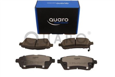 QUARO QP0558C EAN: 5902659776792.