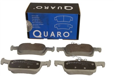 QUARO QP0696 EAN: 5902659762559.