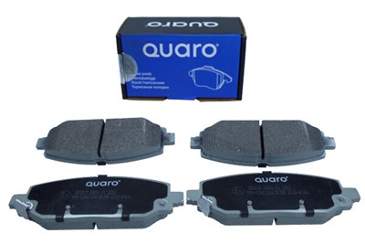 QUARO QP0815 EAN: 5903766394251.