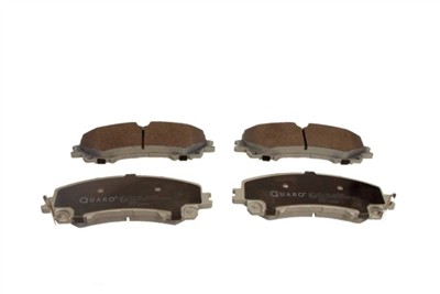 QUARO QP1148 EAN: 5902659762474.