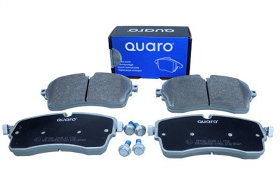 QUARO QP1240 EAN: 5905141942910.