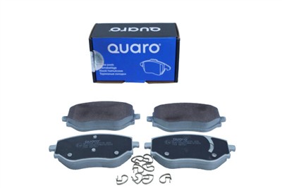 QUARO QP1544 EAN: 5905141943177.