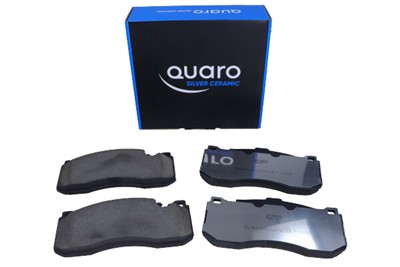 QUARO QP1610C EAN: 5903766339856.