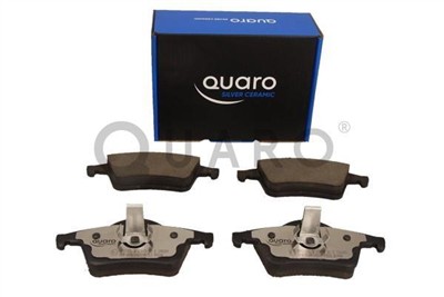 QUARO QP1737C EAN: 5902659777287.