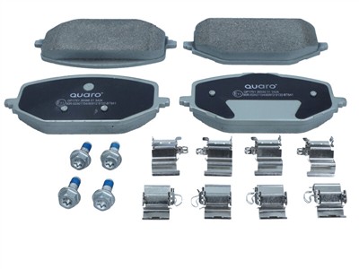 QUARO QP1751 EAN: 5905141980158.