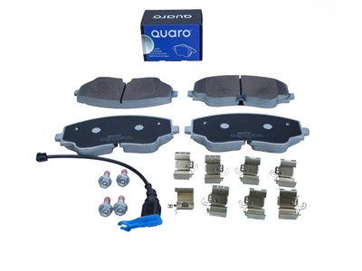 QUARO QP2102 EAN: 5905141980561.