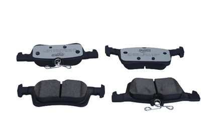 QUARO QP2165C EAN: 5902659777423.