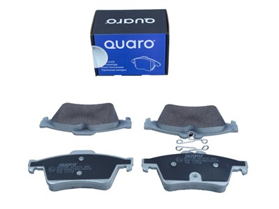 QUARO QP2208