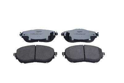 QUARO QP2884C EAN: 5902659777812.