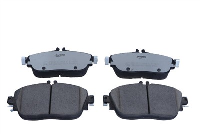 QUARO QP4012C EAN: 5902659778390.