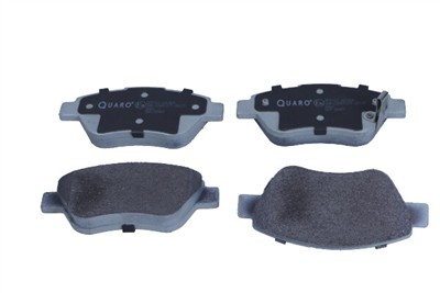 QUARO QP5103 EAN: 5902659762047.