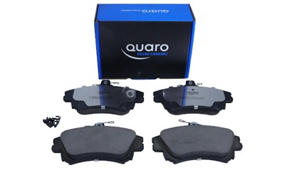 QUARO QP5487C EAN: 5902659779007.