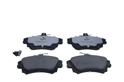 QUARO QP5487C EAN: 5902659779007.