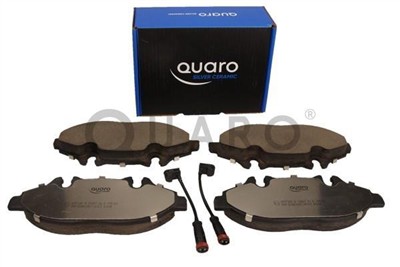 QUARO QP5728C EAN: 5902659779137.