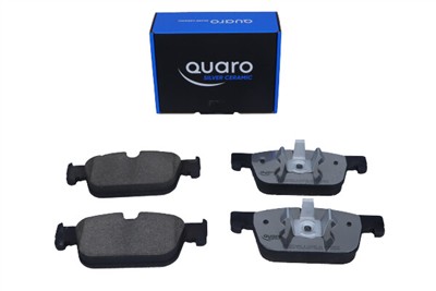 QUARO QP7245C EAN: 5903766340203.