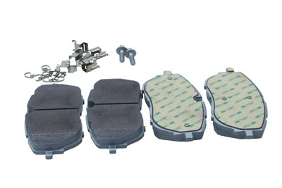 QUARO QP7555 EAN: 5903766339450.