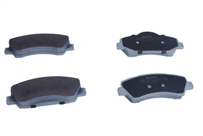 QUARO QP7578 EAN: 5902659776471.