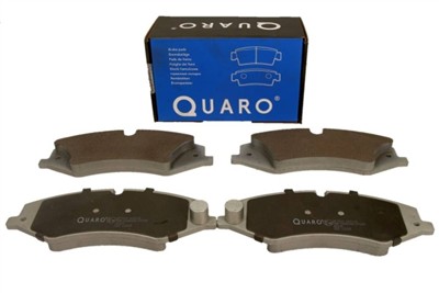 QUARO QP7815 EAN: 5902659762535.