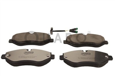 QUARO QP7918C EAN: 5902659780294.