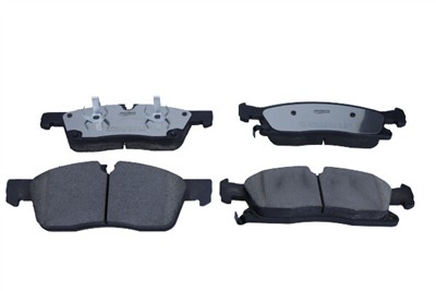 QUARO QP7989C EAN: 5902659780362.