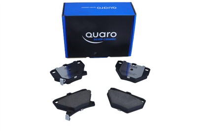 QUARO QP8037C EAN: 5902659780393.