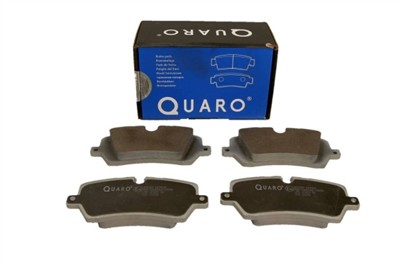 QUARO QP8380 EAN: 5902659762689.