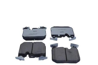 QUARO QP8719C EAN: 5902659780706.